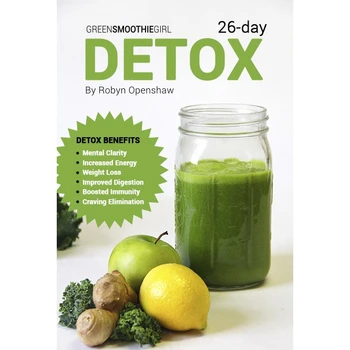 GSG_Detox.jpg