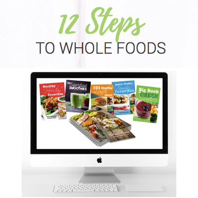 GSG_12_Steps_Whole_Foods.png